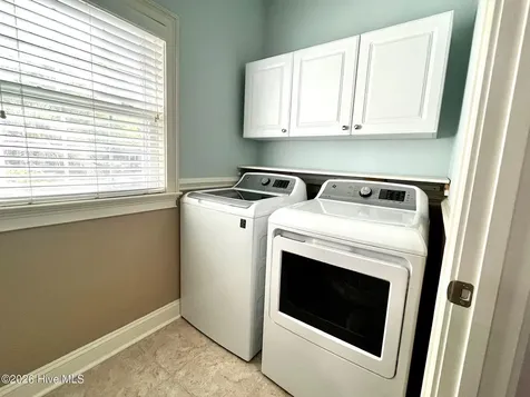 498 Carlton Court SW Ocean Isle Beach NC 28469