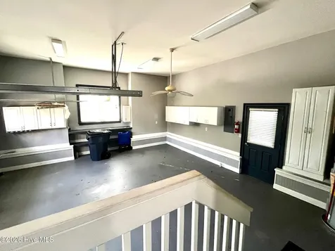 498 Carlton Court SW Ocean Isle Beach NC 28469