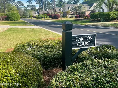 498 Carlton Court SW Ocean Isle Beach NC 28469