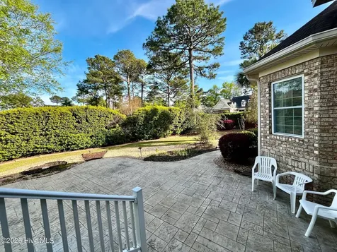 498 Carlton Court SW Ocean Isle Beach NC 28469