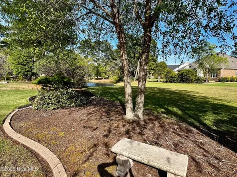 498 Carlton Court SW Ocean Isle Beach NC 28469
