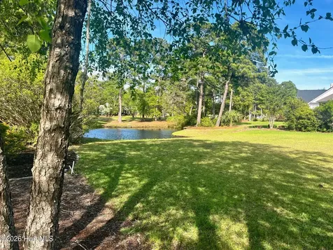498 Carlton Court SW Ocean Isle Beach NC 28469