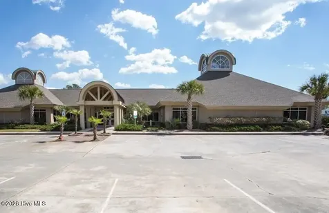 498 Carlton Court SW Ocean Isle Beach NC 28469