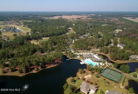 498 Carlton Court SW Ocean Isle Beach NC 28469