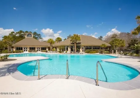 498 Carlton Court SW Ocean Isle Beach NC 28469