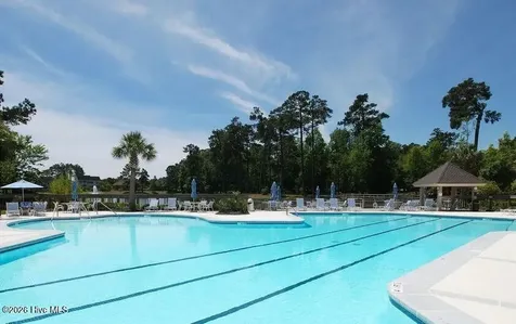 498 Carlton Court SW Ocean Isle Beach NC 28469