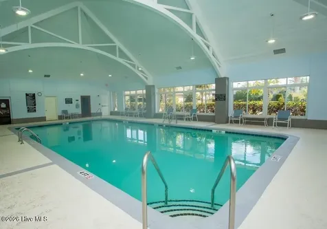 498 Carlton Court SW Ocean Isle Beach NC 28469