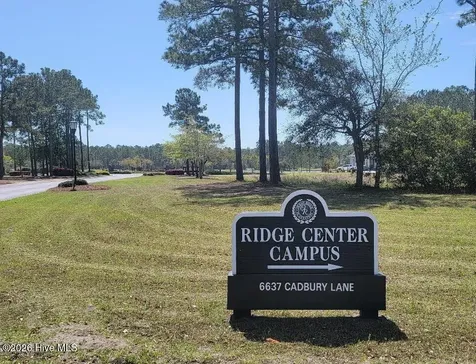 498 Carlton Court SW Ocean Isle Beach NC 28469