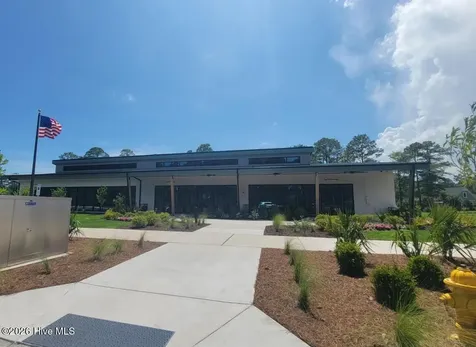 498 Carlton Court SW Ocean Isle Beach NC 28469