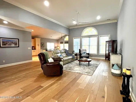 498 Carlton Court SW Ocean Isle Beach NC 28469
