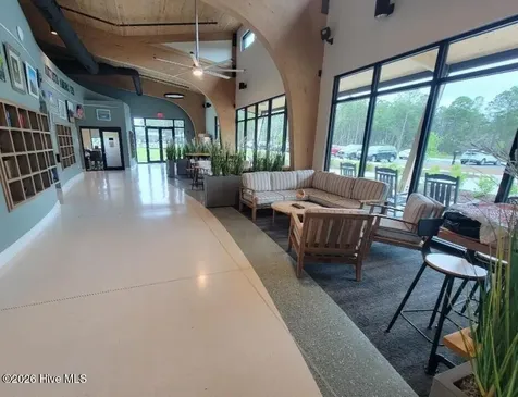 498 Carlton Court SW Ocean Isle Beach NC 28469