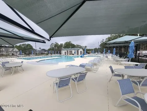 498 Carlton Court SW Ocean Isle Beach NC 28469