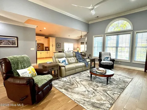 498 Carlton Court SW Ocean Isle Beach NC 28469