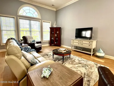 498 Carlton Court SW Ocean Isle Beach NC 28469