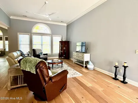 498 Carlton Court SW Ocean Isle Beach NC 28469