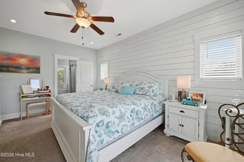 9021 W 9th Street Surf City NC 28445