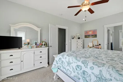 9021 W 9th Street Surf City NC 28445