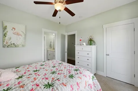 9021 W 9th Street Surf City NC 28445