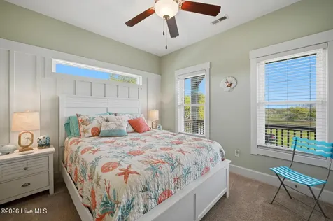 9021 W 9th Street Surf City NC 28445