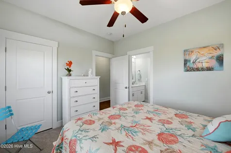 9021 W 9th Street Surf City NC 28445
