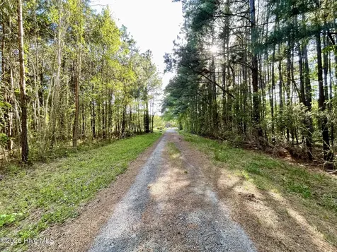 Tbd Beth Drive Conway SC 29527