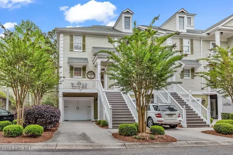 603 River Ridge Drive Shallotte NC 28470