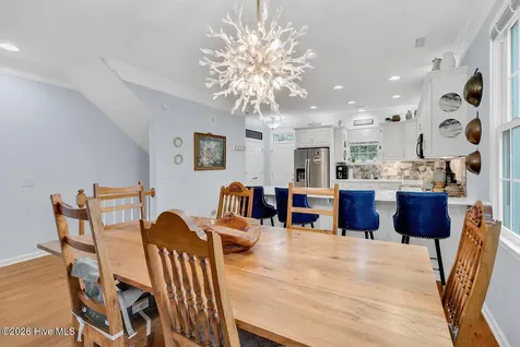 603 River Ridge Drive Shallotte NC 28470