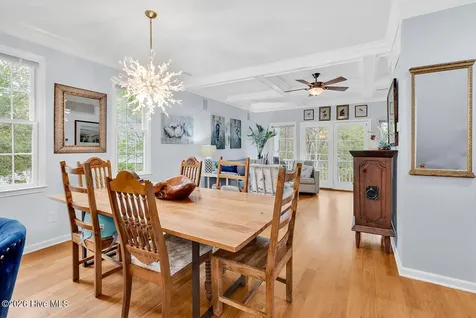 603 River Ridge Drive Shallotte NC 28470