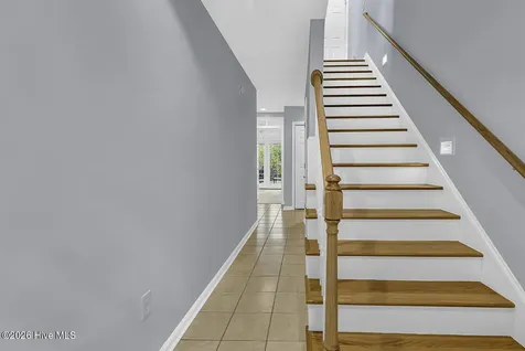 603 River Ridge Drive Shallotte NC 28470