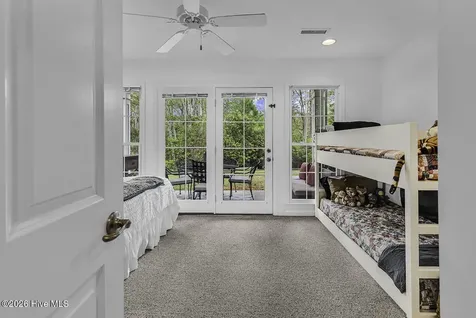 603 River Ridge Drive Shallotte NC 28470