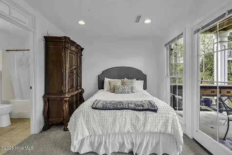 603 River Ridge Drive Shallotte NC 28470