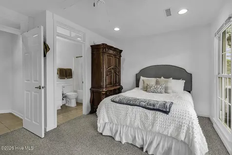 603 River Ridge Drive Shallotte NC 28470