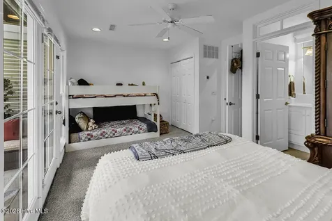 603 River Ridge Drive Shallotte NC 28470