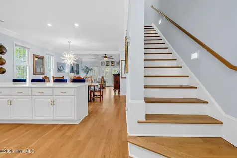603 River Ridge Drive Shallotte NC 28470