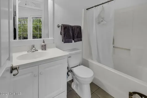 603 River Ridge Drive Shallotte NC 28470