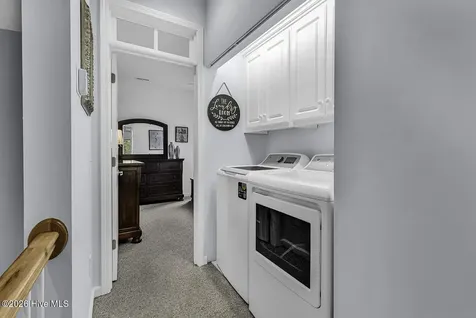603 River Ridge Drive Shallotte NC 28470