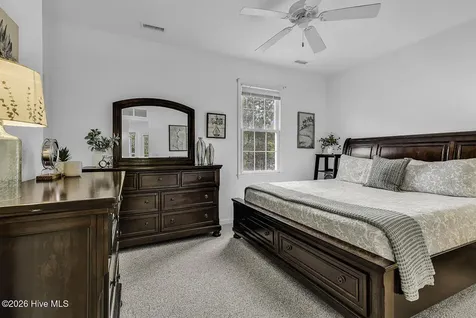603 River Ridge Drive Shallotte NC 28470
