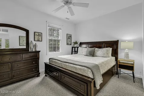 603 River Ridge Drive Shallotte NC 28470