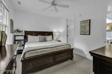 603 River Ridge Drive Shallotte NC 28470