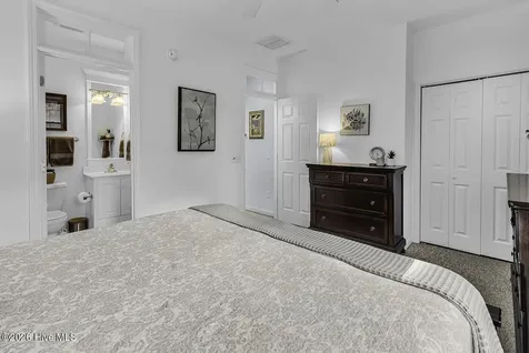 603 River Ridge Drive Shallotte NC 28470