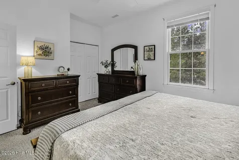 603 River Ridge Drive Shallotte NC 28470