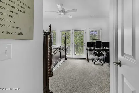 603 River Ridge Drive Shallotte NC 28470