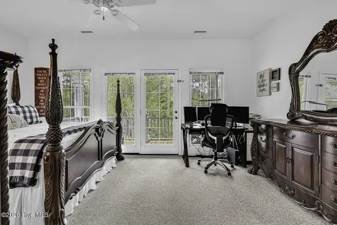 603 River Ridge Drive Shallotte NC 28470
