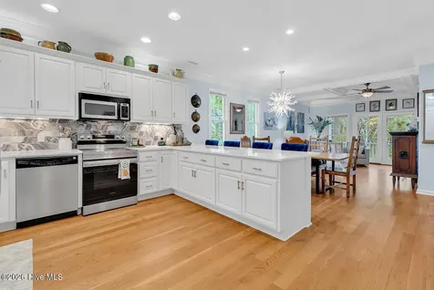 603 River Ridge Drive Shallotte NC 28470