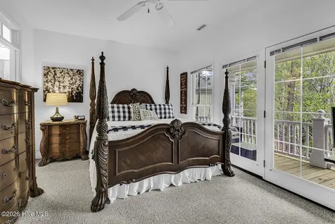 603 River Ridge Drive Shallotte NC 28470