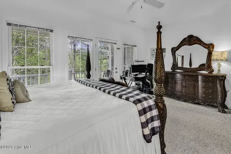 603 River Ridge Drive Shallotte NC 28470