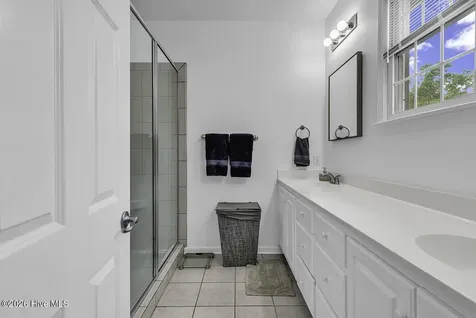 603 River Ridge Drive Shallotte NC 28470