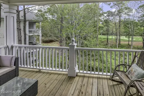 603 River Ridge Drive Shallotte NC 28470