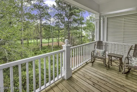 603 River Ridge Drive Shallotte NC 28470