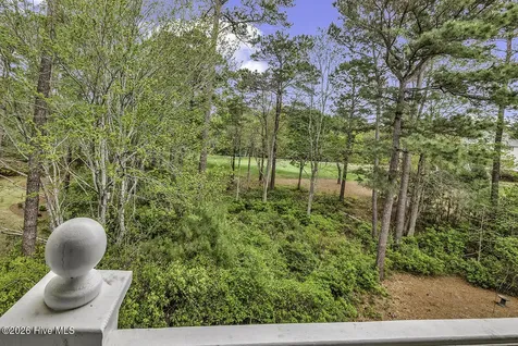 603 River Ridge Drive Shallotte NC 28470
